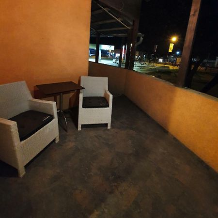Apartman Markovic Bosanski Samac Εξωτερικό φωτογραφία