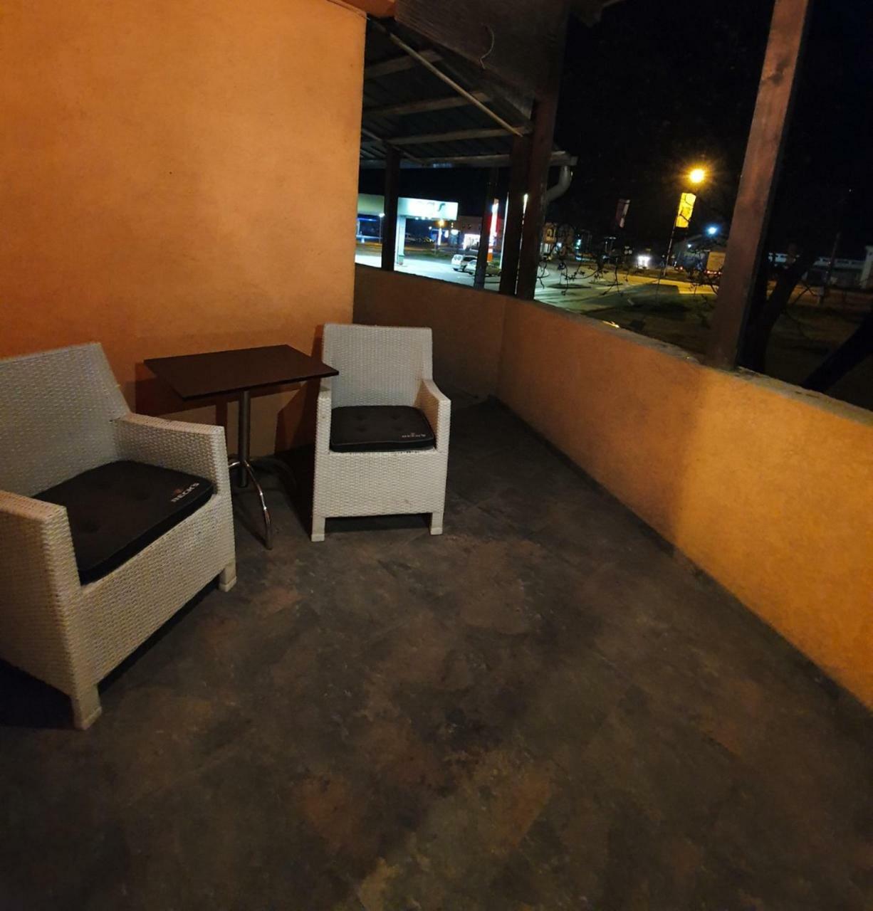 Apartman Markovic Bosanski Samac Εξωτερικό φωτογραφία