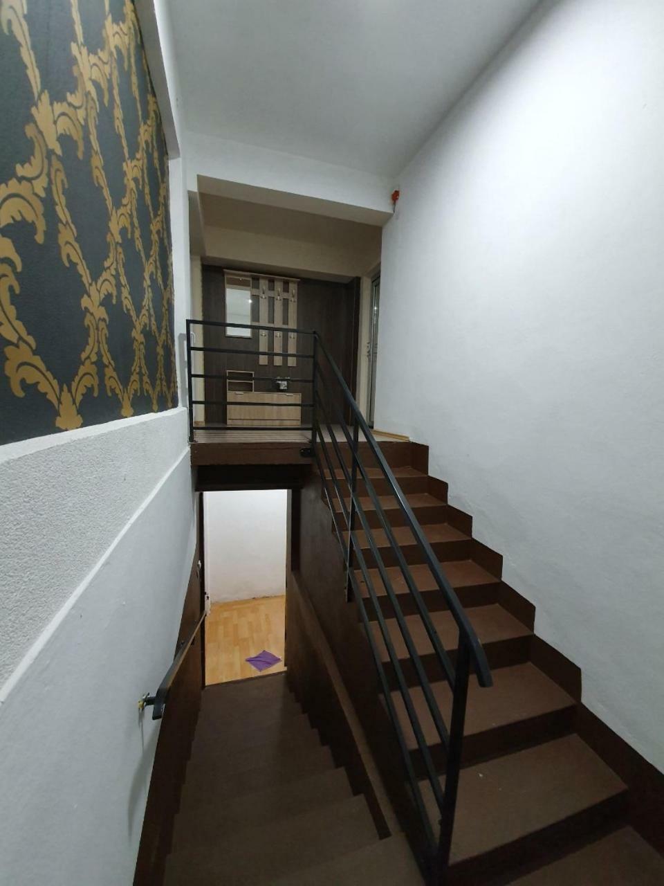 Apartman Markovic Bosanski Samac Εξωτερικό φωτογραφία