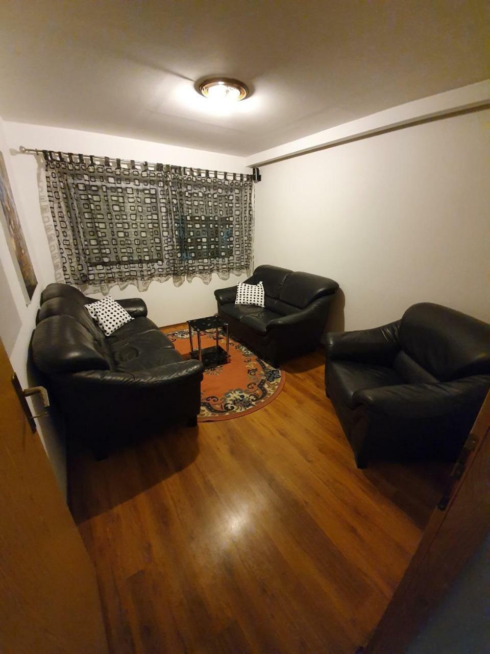 Apartman Markovic Bosanski Samac Εξωτερικό φωτογραφία