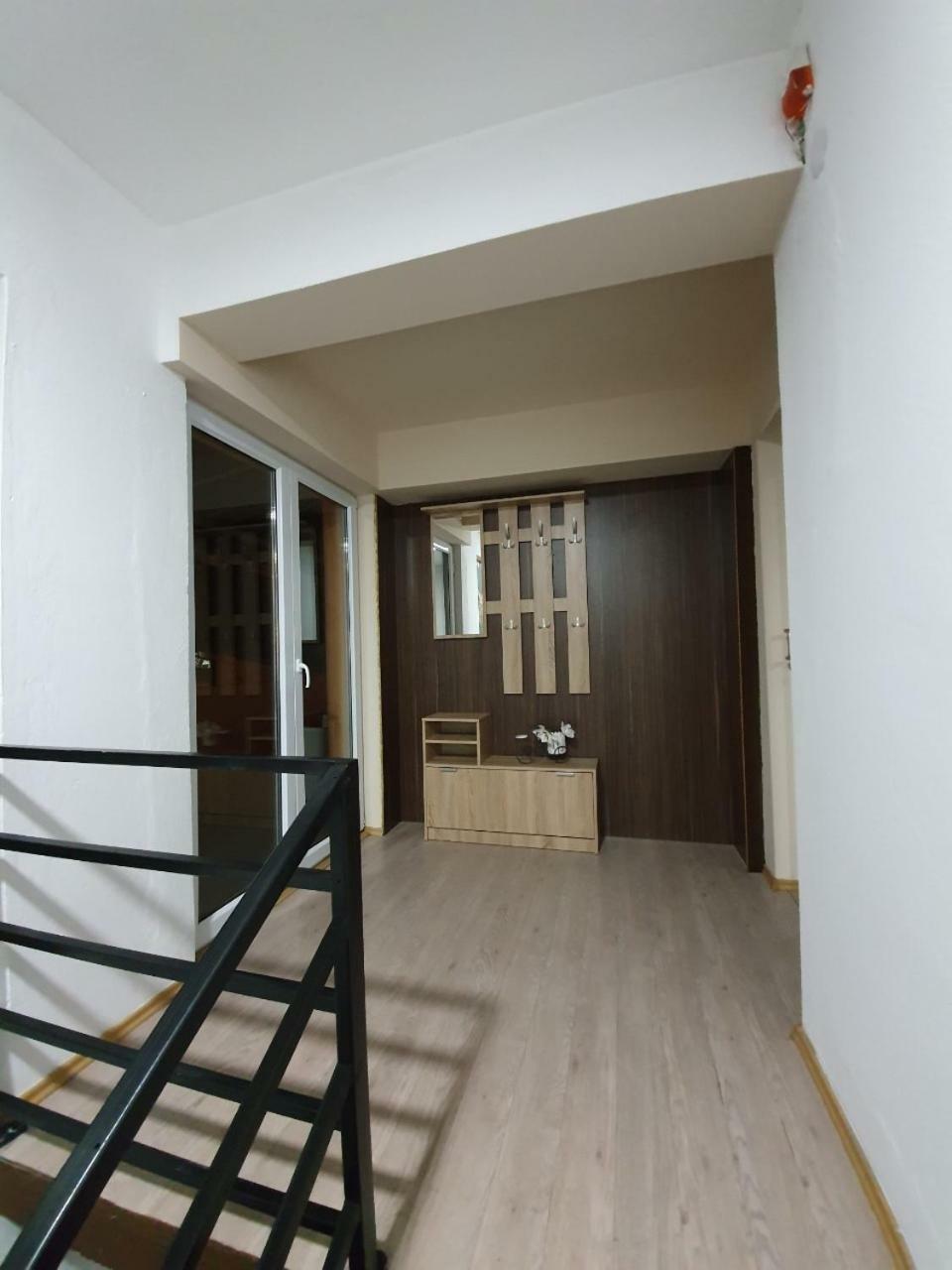 Apartman Markovic Bosanski Samac Εξωτερικό φωτογραφία